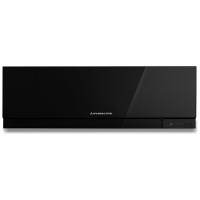 MSZ-EF35VE3B / MUZ-EF35VE серии Design Inverter MSZ-EF35VE3B / MUZ-EF35VE серии Design Inverter